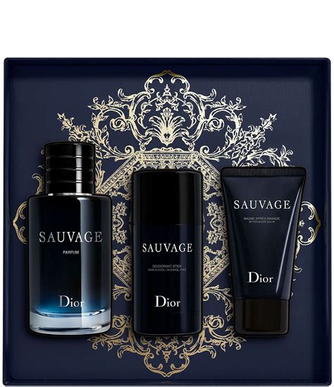 dior sauvage set of 3|dior sauvage boots.